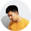Photo of Kenny Tran